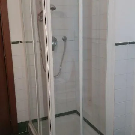 La Stella Preziosa Porto SantʼElpidio