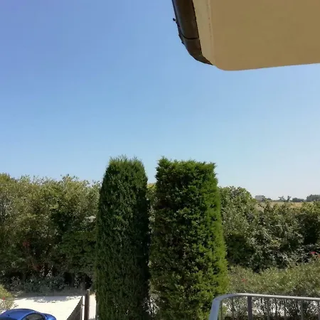 La Stella Preziosa