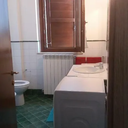 La Stella Preziosa *