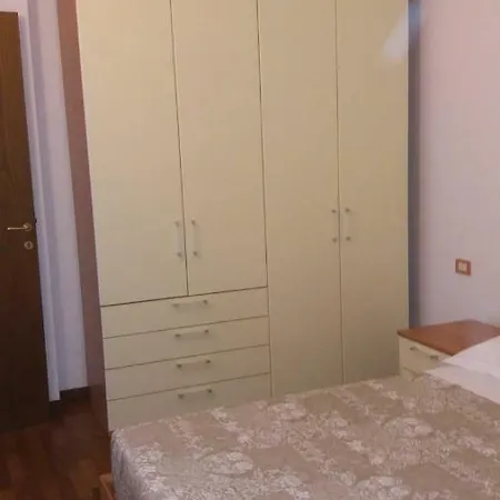 La Stella Preziosa 公寓
